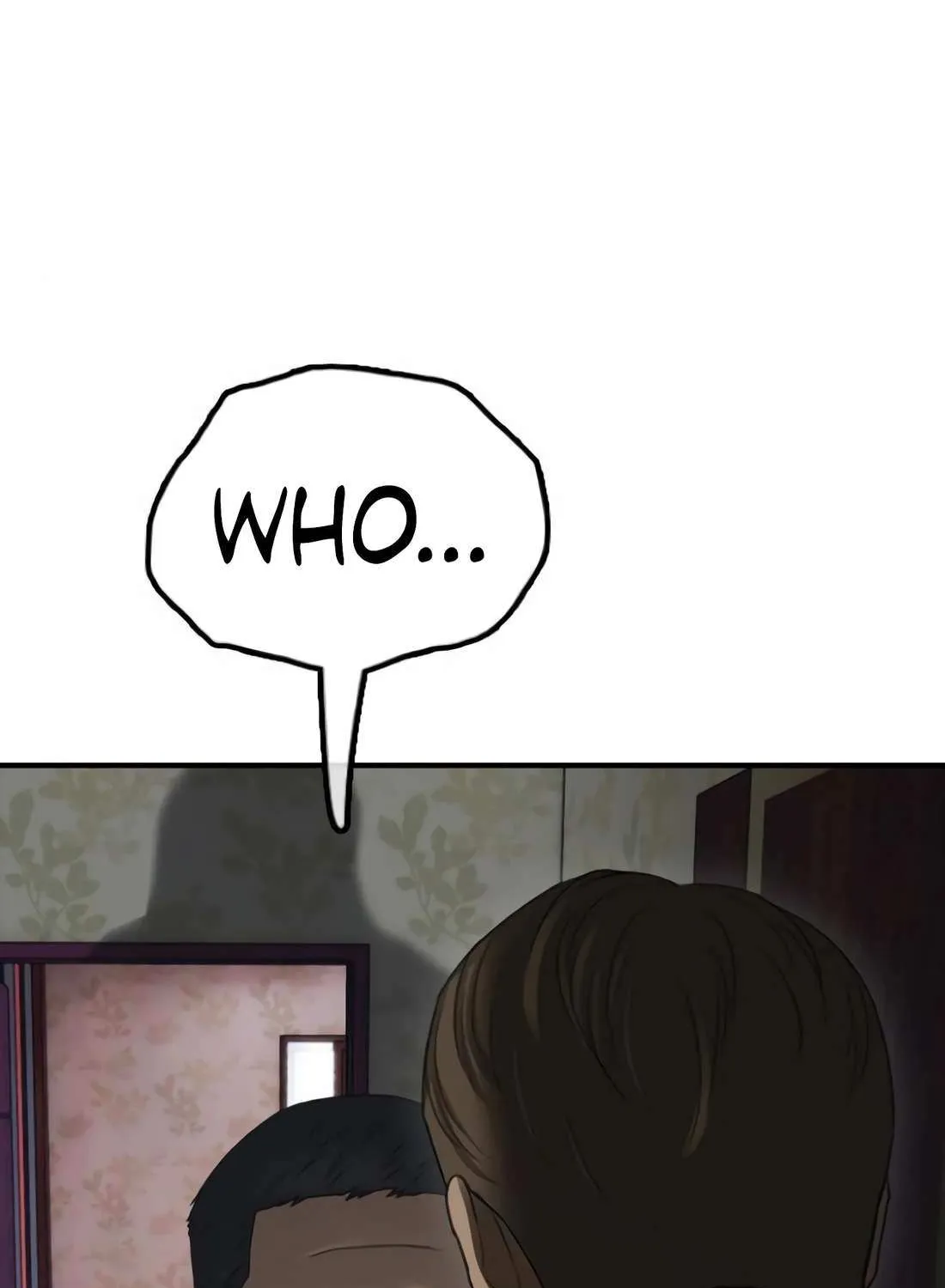 Read The Apocalypse is Here chapter 23 image 158 on Lezhin