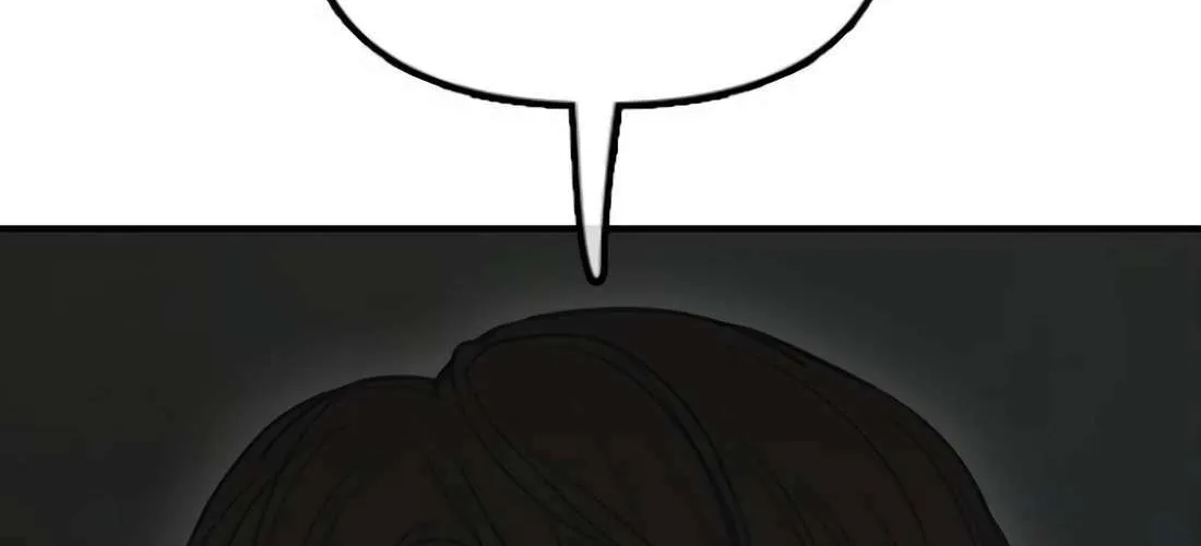 Read The Apocalypse is Here chapter 23 image 161 on Lezhin