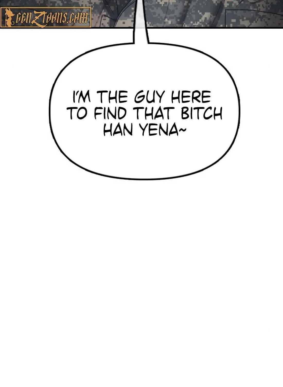 Read The Apocalypse is Here chapter 23 image 163 on Lezhin