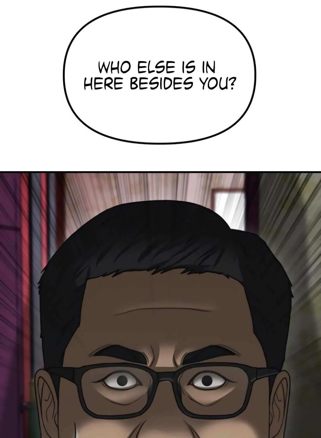 Read The Apocalypse is Here chapter 23 image 164 on Lezhin