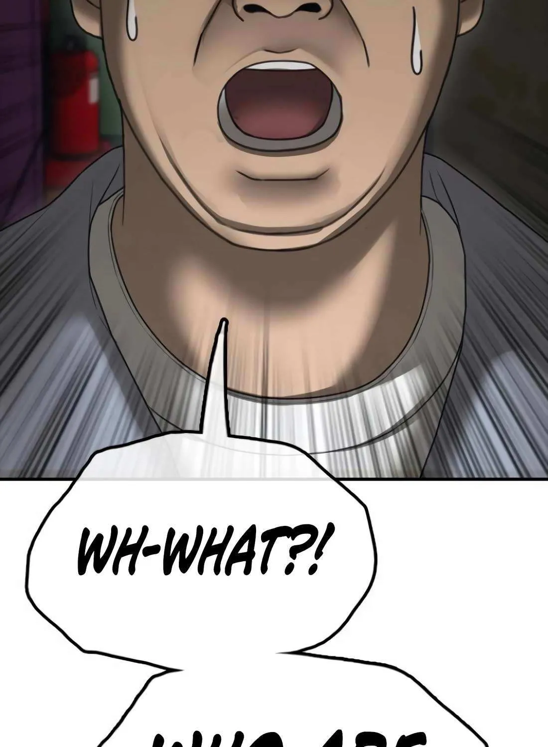 Read The Apocalypse is Here chapter 23 image 165 on Lezhin