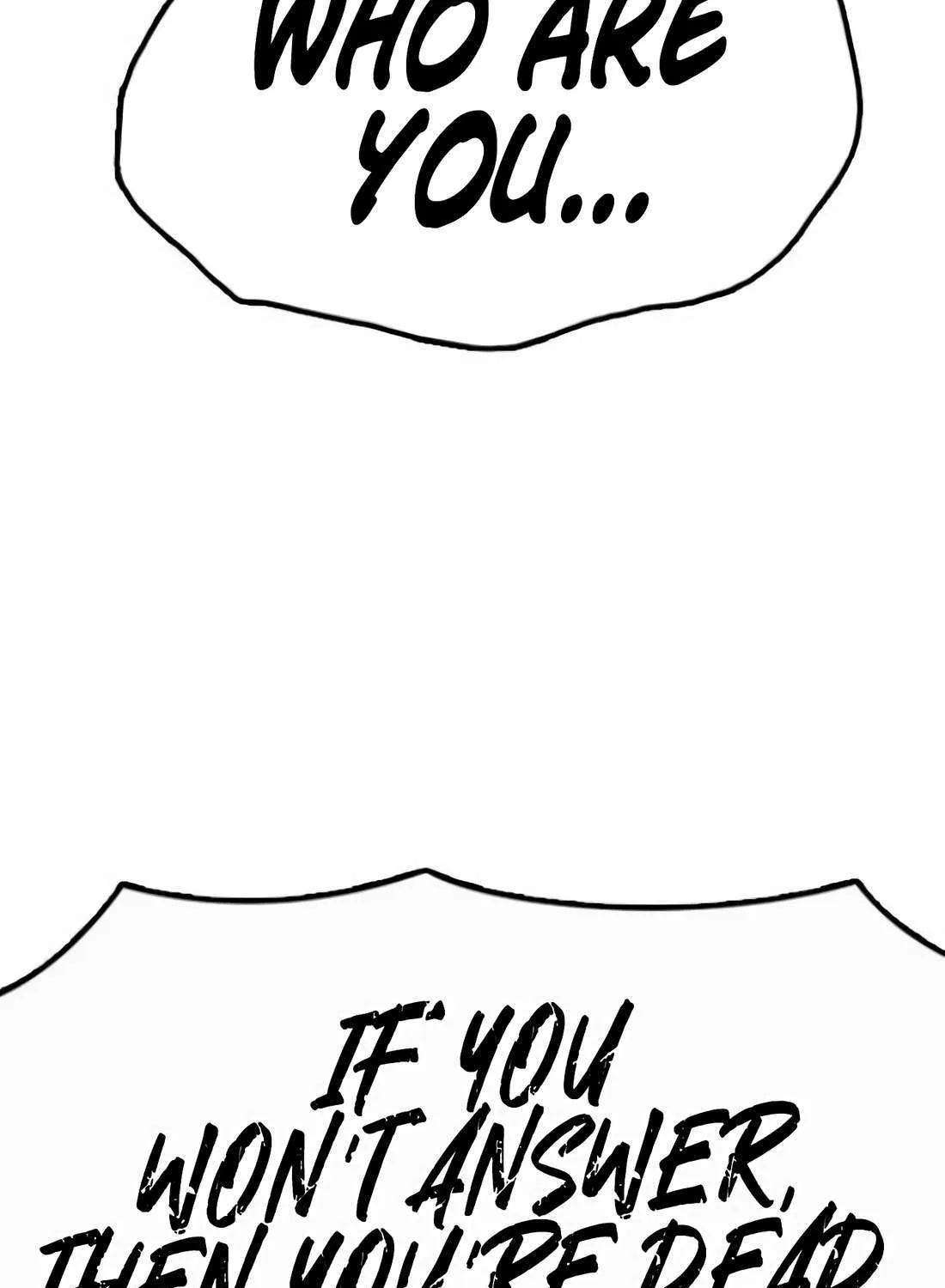 Read The Apocalypse is Here chapter 23 image 166 on Lezhin