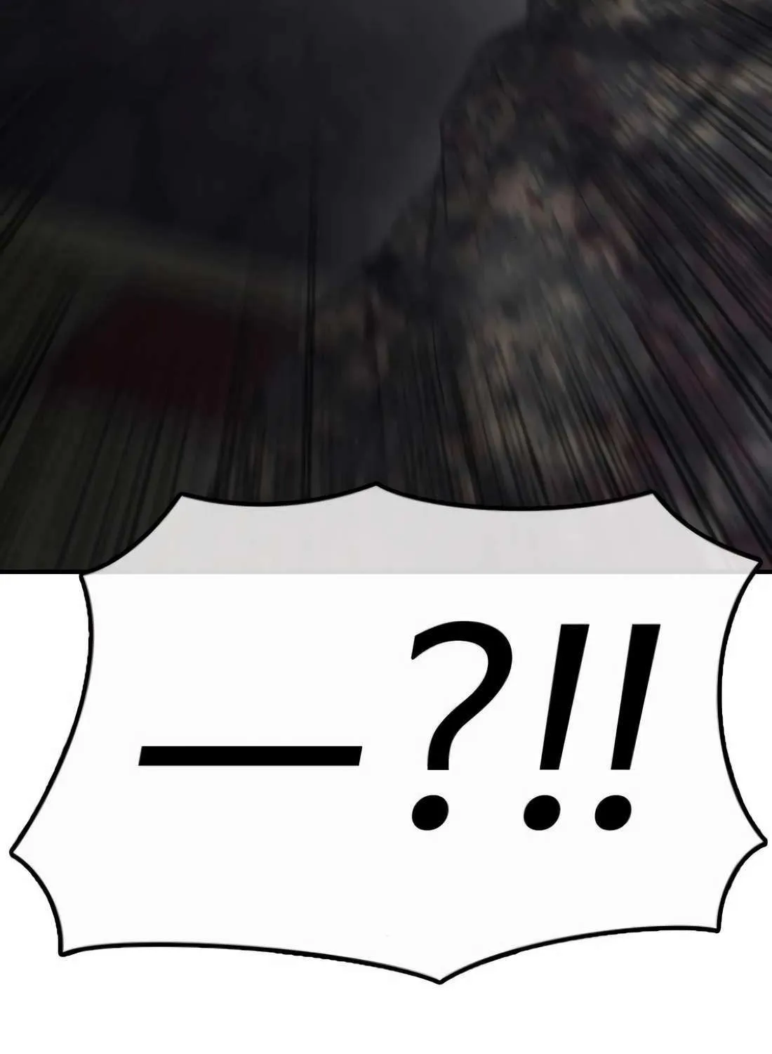 Read The Apocalypse is Here chapter 23 image 168 on Lezhin
