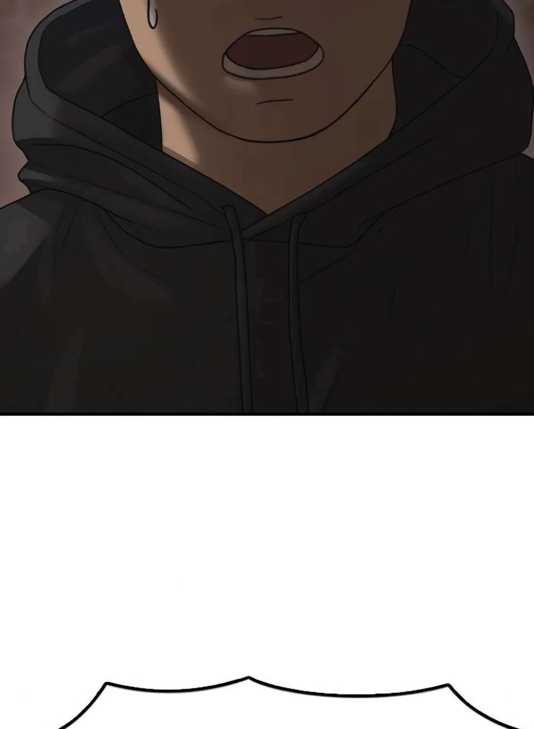 Read The Apocalypse is Here chapter 23 image 173 on Lezhin