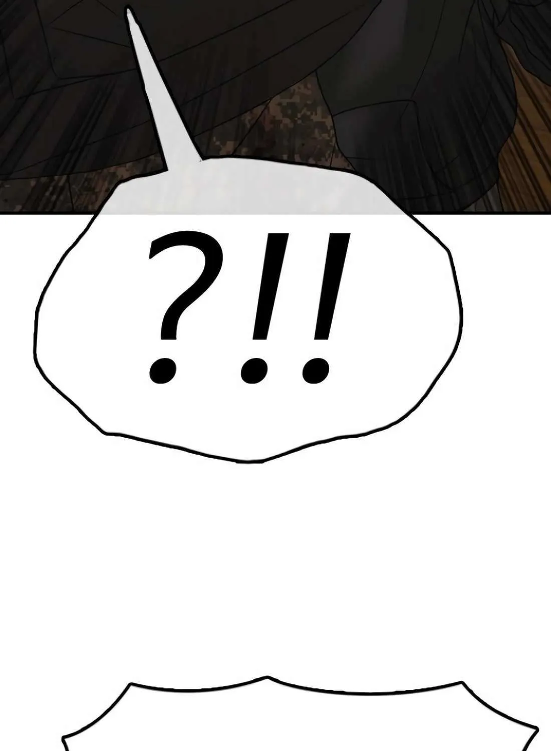 Read The Apocalypse is Here chapter 23 image 178 on Lezhin