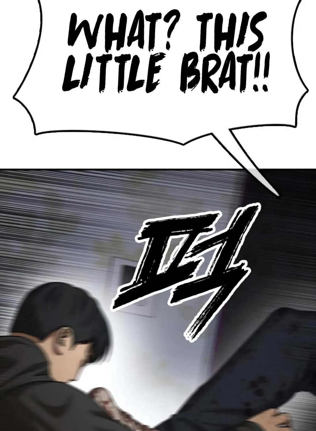 Read The Apocalypse is Here chapter 23 image 179 on Lezhin