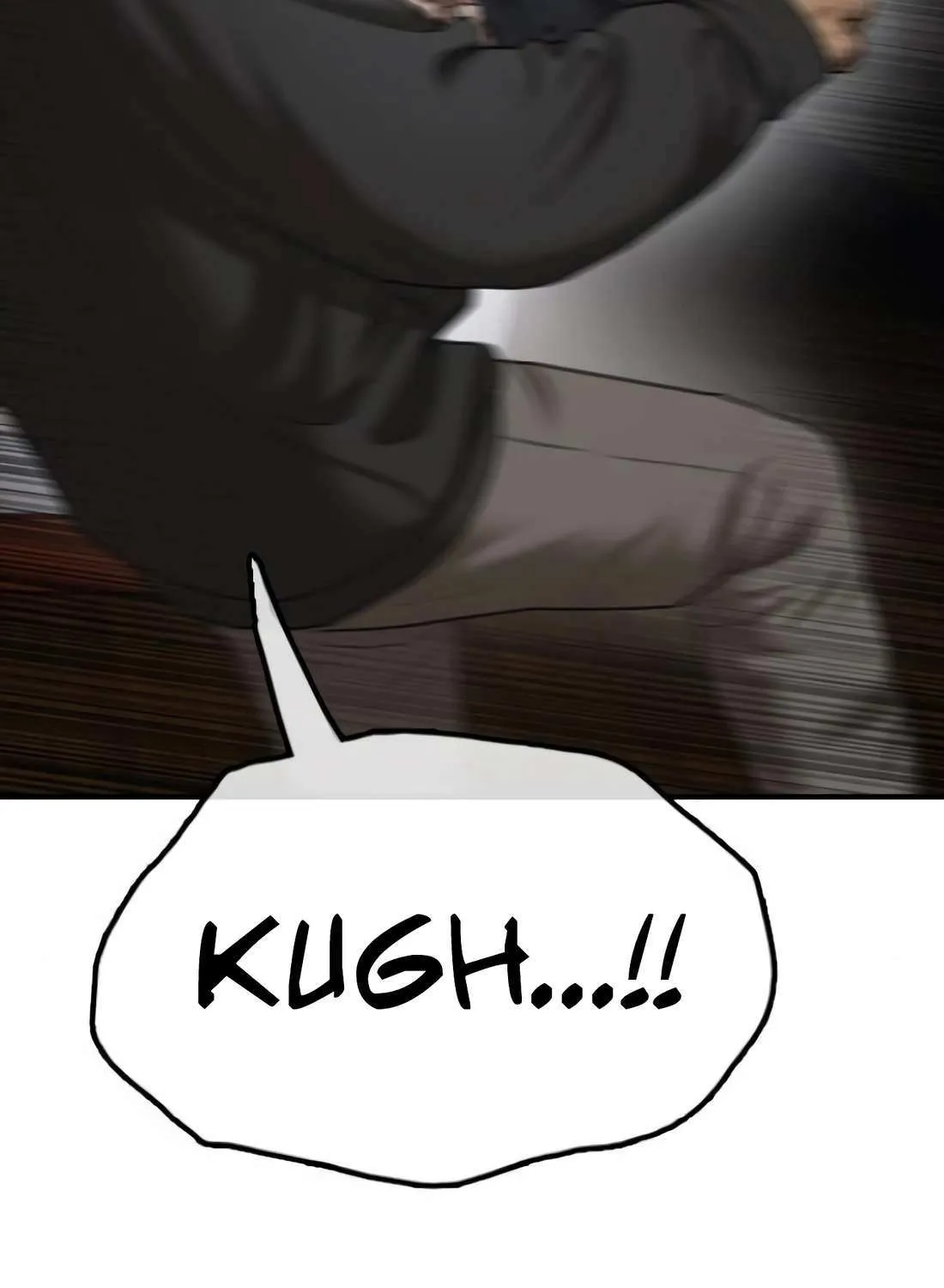 Read The Apocalypse is Here chapter 23 image 180 on Lezhin