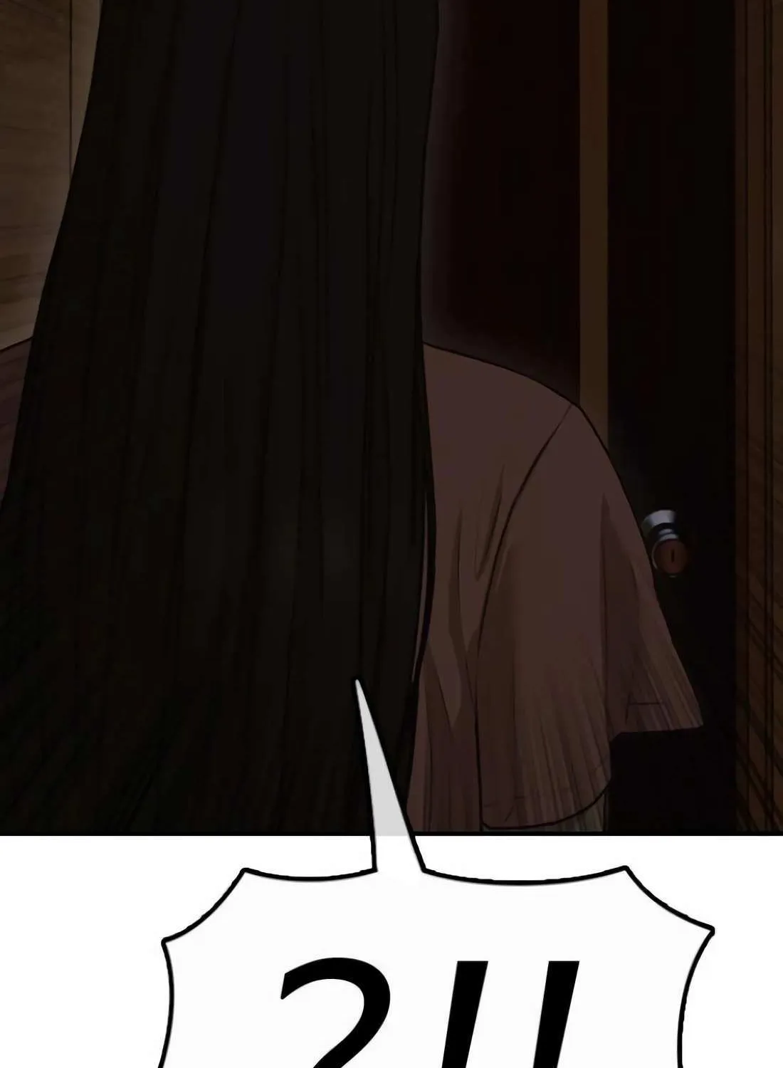 Read The Apocalypse is Here chapter 23 image 183 on Lezhin