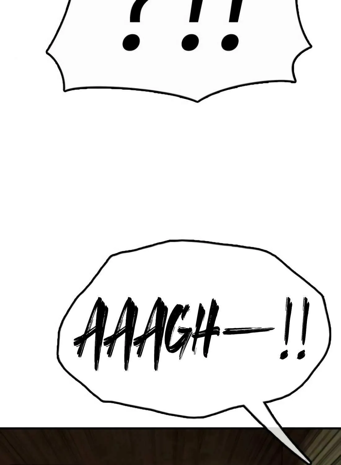 Read The Apocalypse is Here chapter 23 image 184 on Lezhin