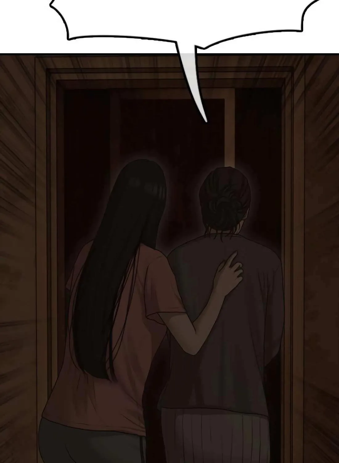Read The Apocalypse is Here chapter 23 image 187 on Lezhin