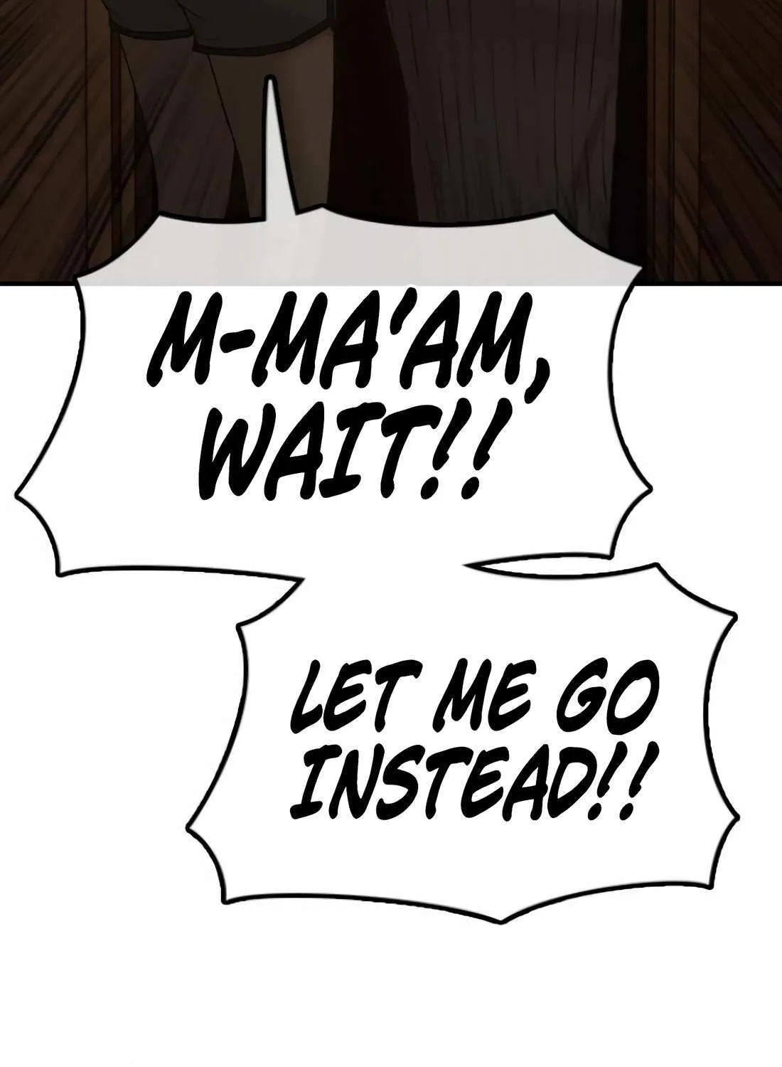 Read The Apocalypse is Here chapter 23 image 188 on Lezhin