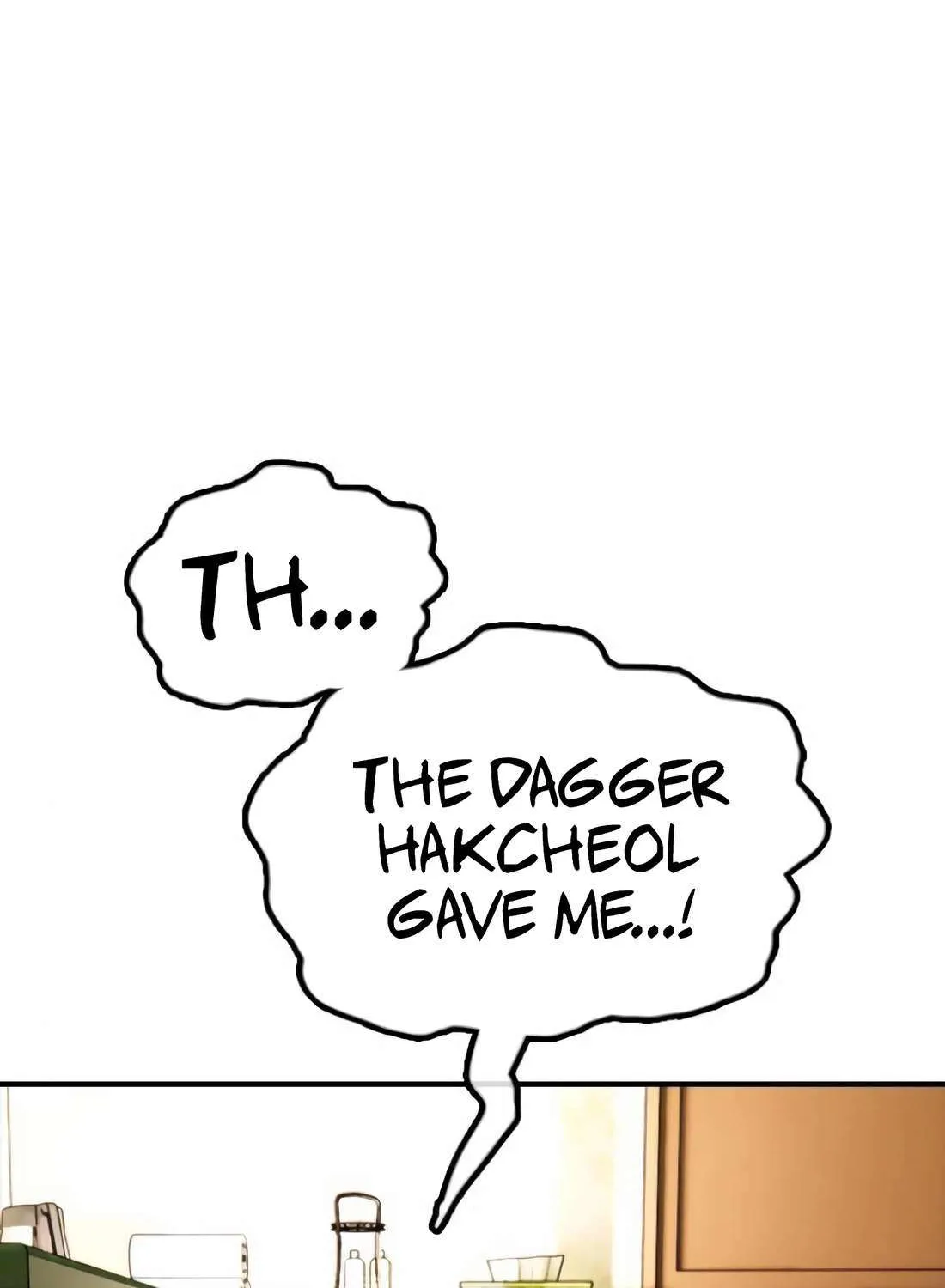 Read The Apocalypse is Here chapter 23 image 189 on Lezhin