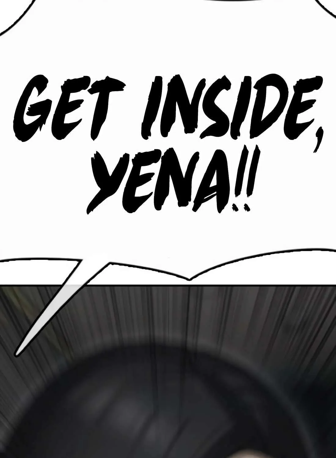 Read The Apocalypse is Here chapter 23 image 195 on Lezhin