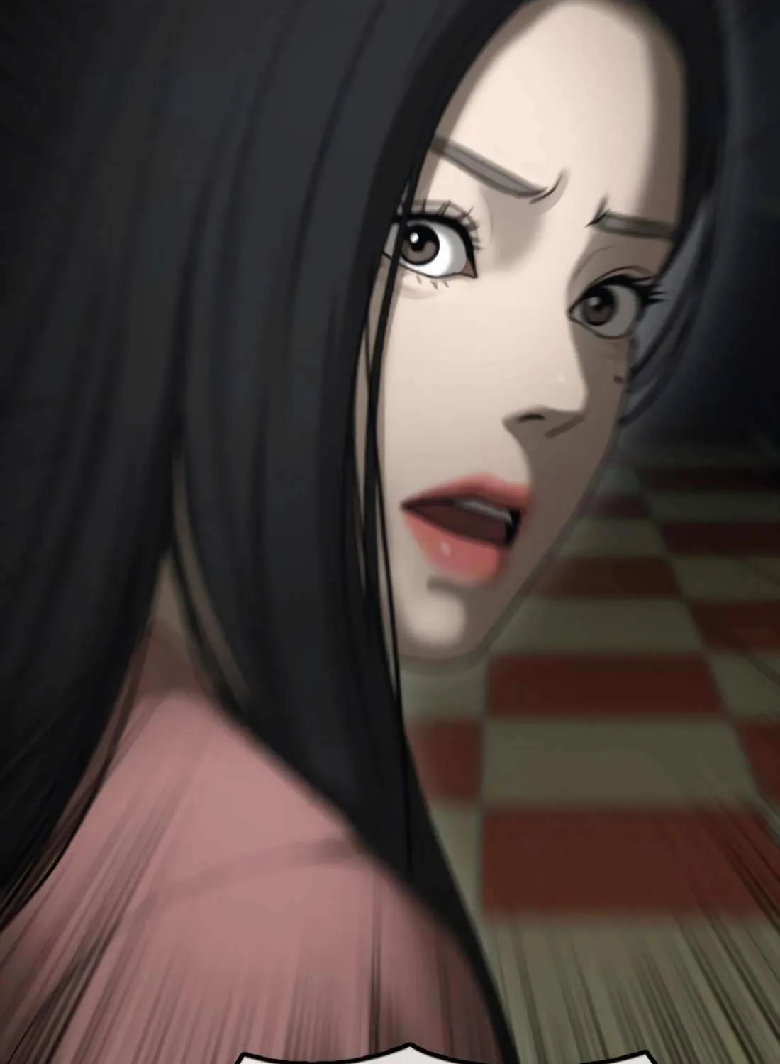 Read The Apocalypse is Here chapter 23 image 196 on Lezhin