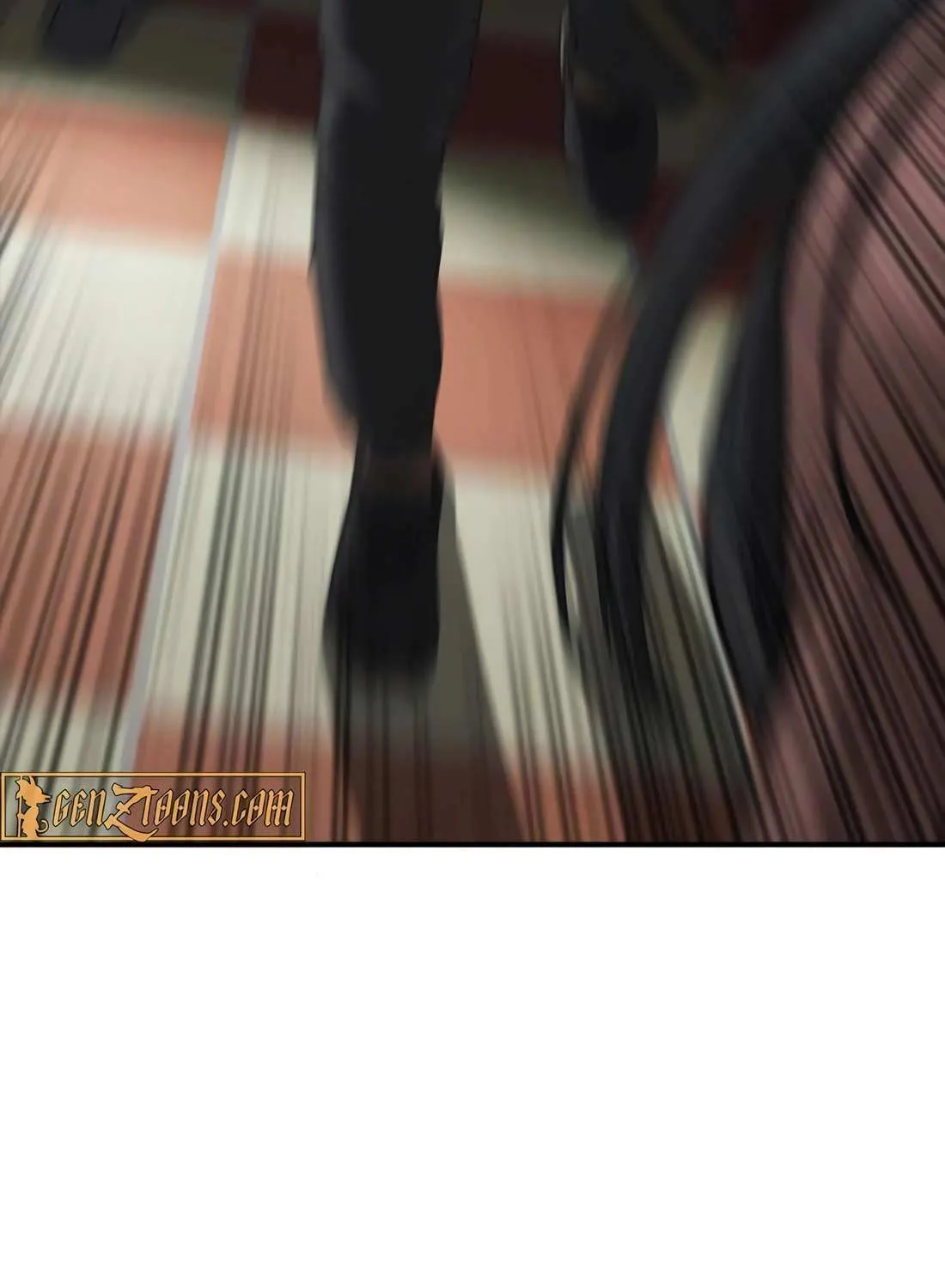 Read The Apocalypse is Here chapter 23 image 199 on Lezhin