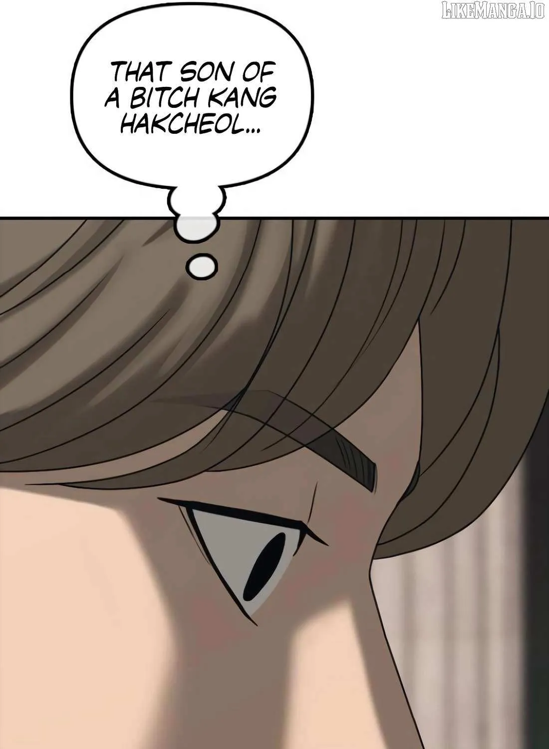 Read The Apocalypse is Here chapter 23 image 20 on Lezhin