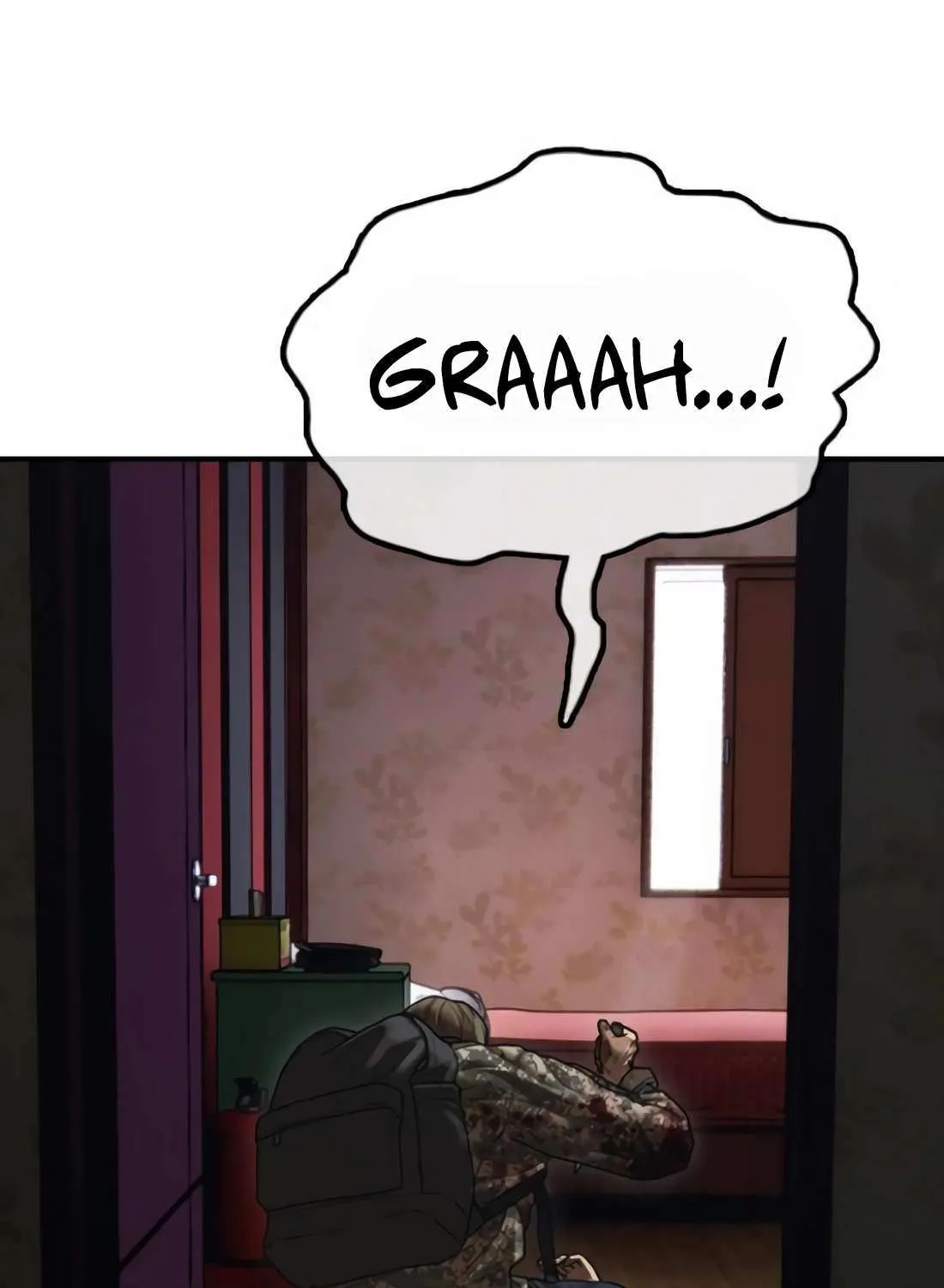 Read The Apocalypse is Here chapter 23 image 203 on Lezhin