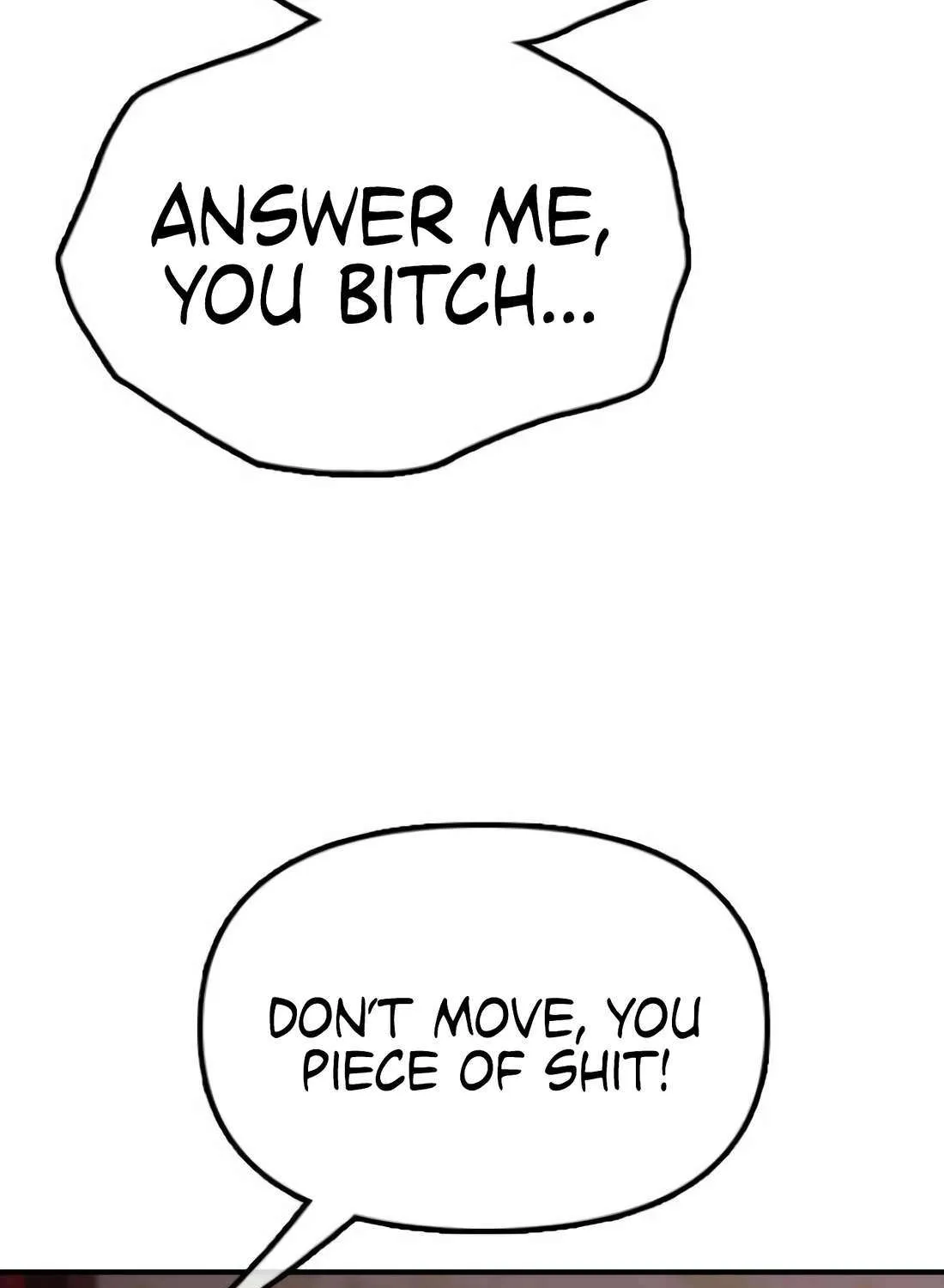 Read The Apocalypse is Here chapter 23 image 205 on Lezhin