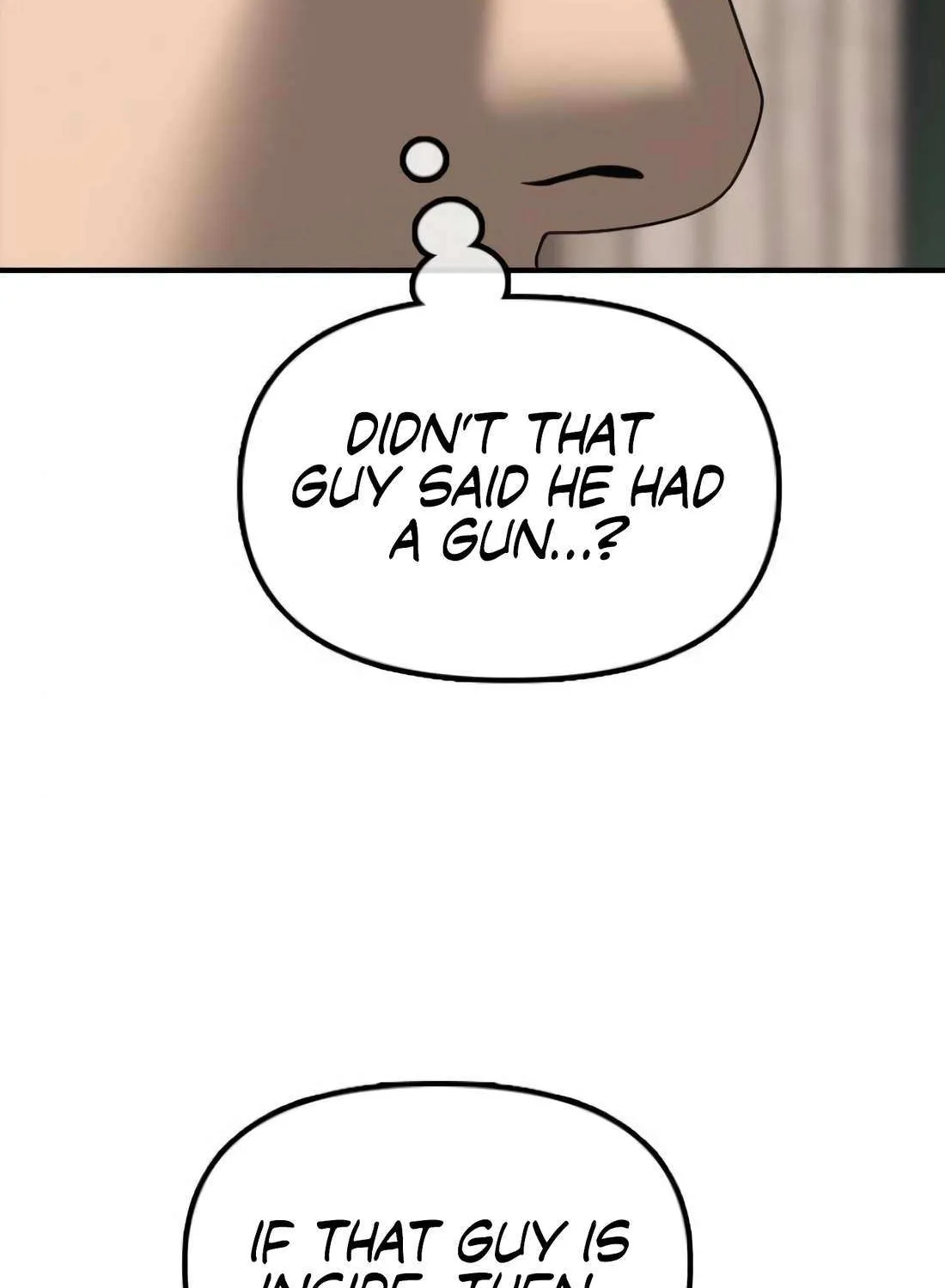 Read The Apocalypse is Here chapter 23 image 21 on Lezhin