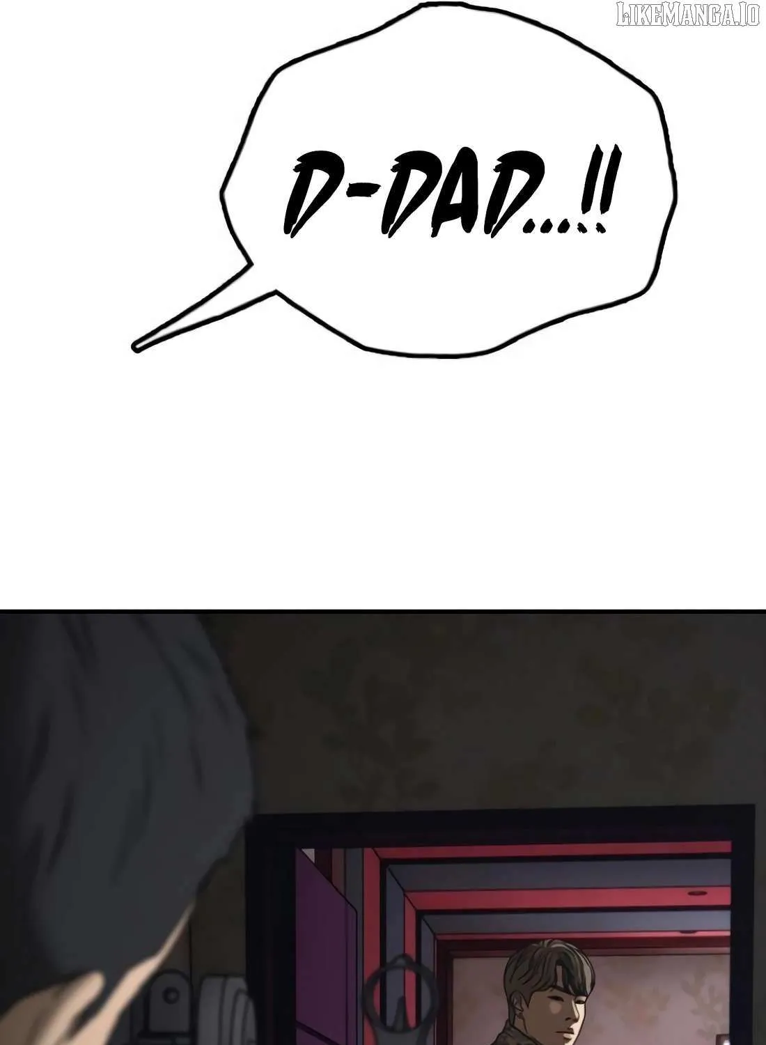Read The Apocalypse is Here chapter 23 image 211 on Lezhin
