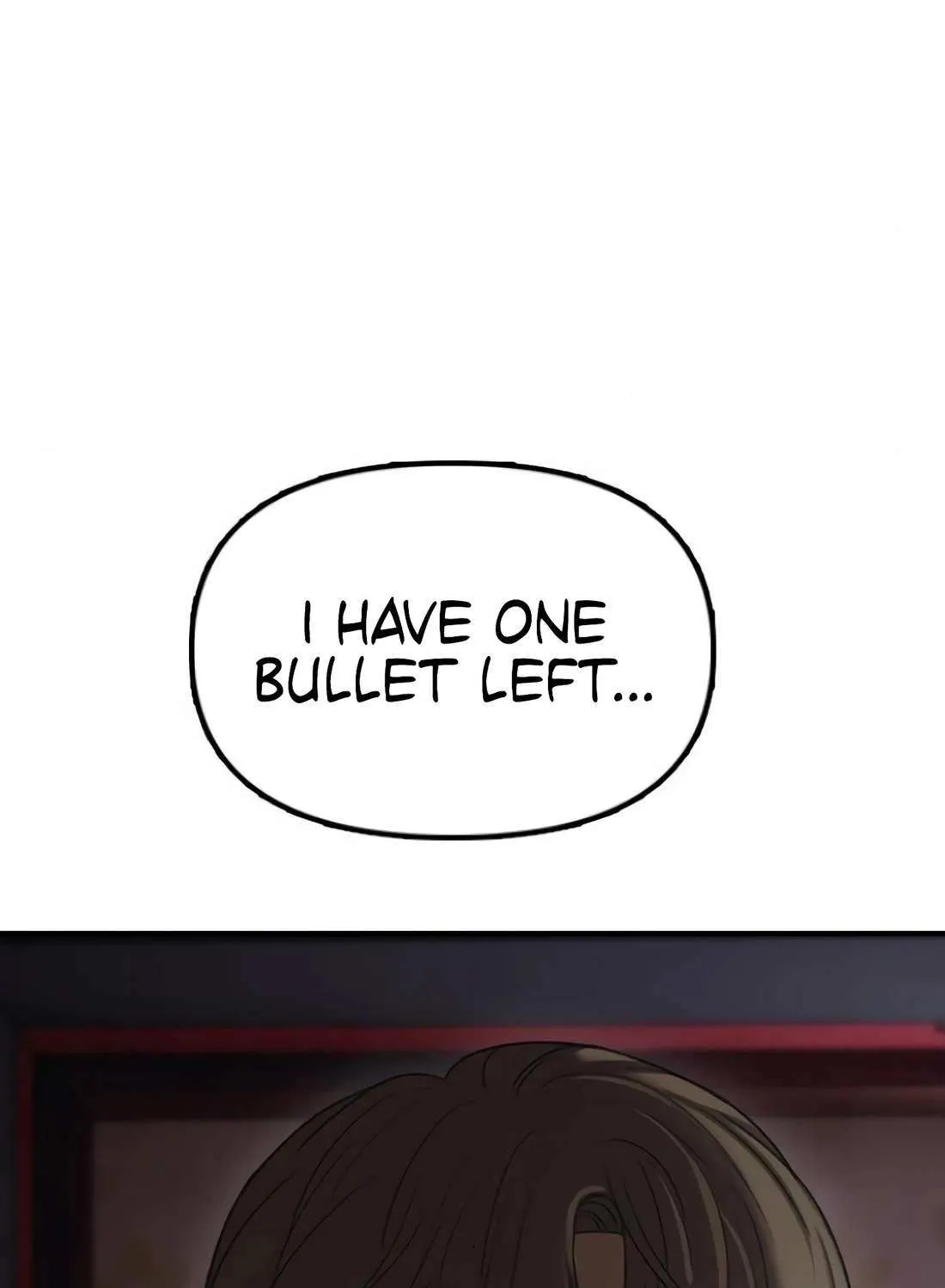 Read The Apocalypse is Here chapter 23 image 213 on Lezhin