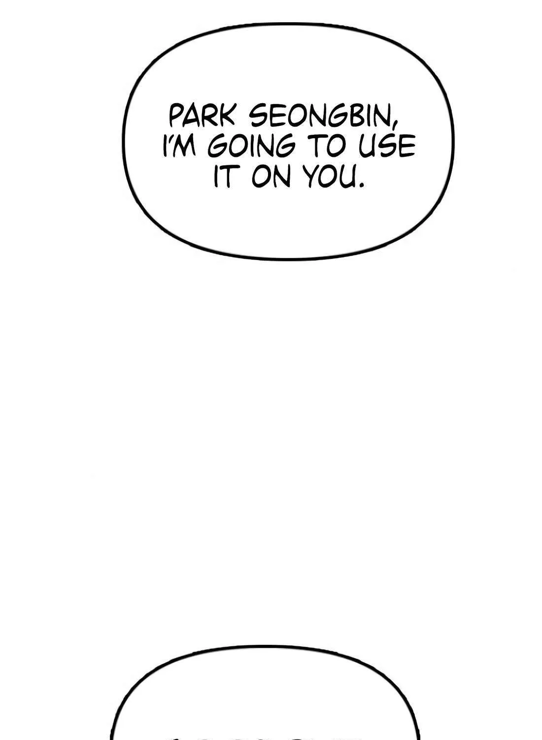 Read The Apocalypse is Here chapter 23 image 215 on Lezhin
