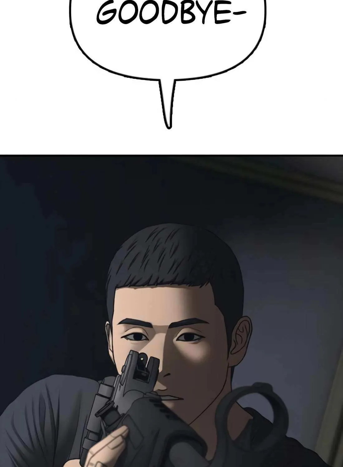 Read The Apocalypse is Here chapter 23 image 216 on Lezhin