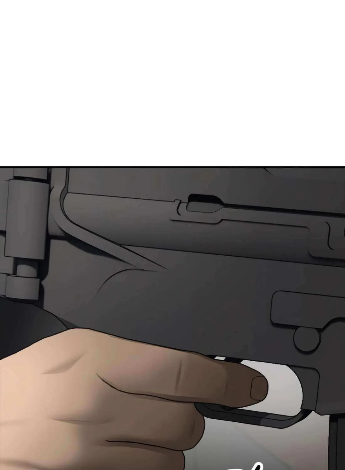 Read The Apocalypse is Here chapter 23 image 218 on Lezhin