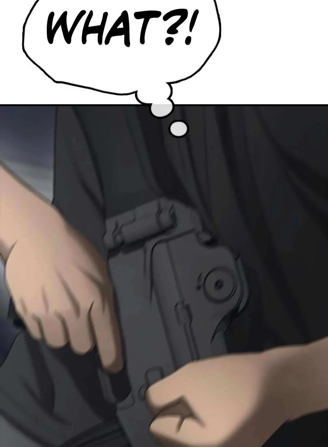 Read The Apocalypse is Here chapter 23 image 223 on Lezhin