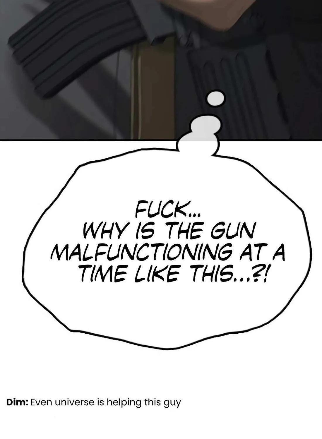 Read The Apocalypse is Here chapter 23 image 224 on Lezhin