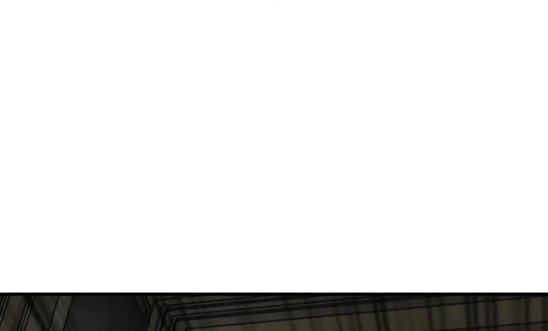 Read The Apocalypse is Here chapter 23 image 229 on Lezhin