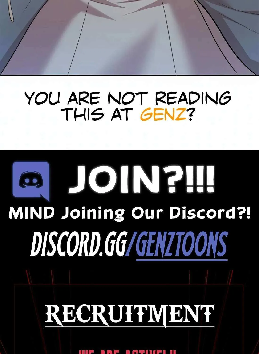 Read The Apocalypse is Here chapter 23 image 234 on Lezhin