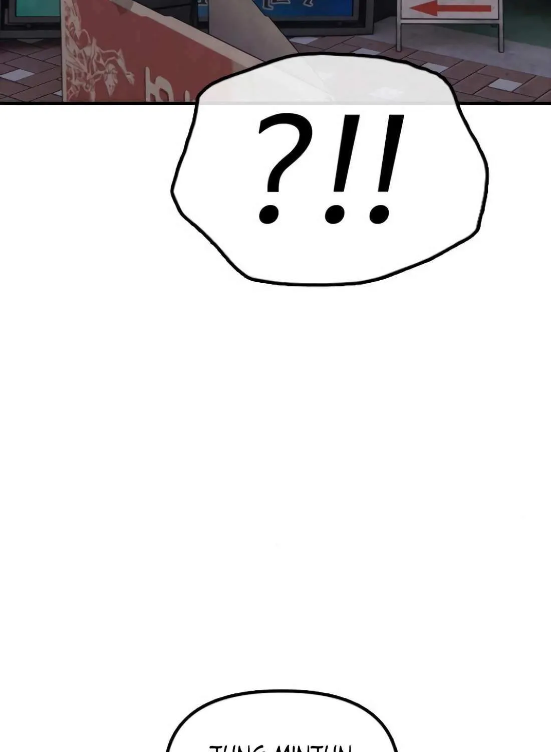 Read The Apocalypse is Here chapter 23 image 25 on Lezhin