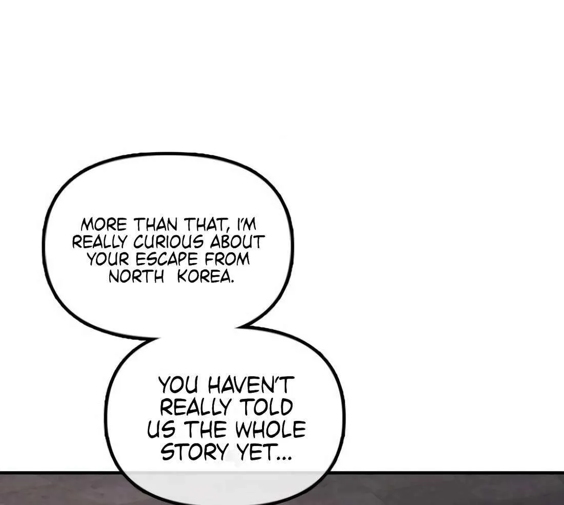 Read The Apocalypse is Here chapter 23 image 28 on Lezhin