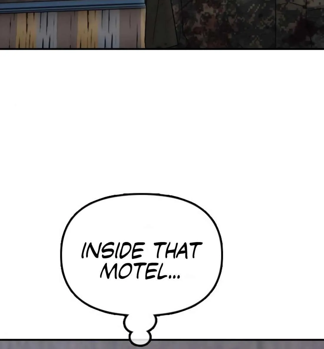 Read The Apocalypse is Here chapter 23 image 37 on Lezhin