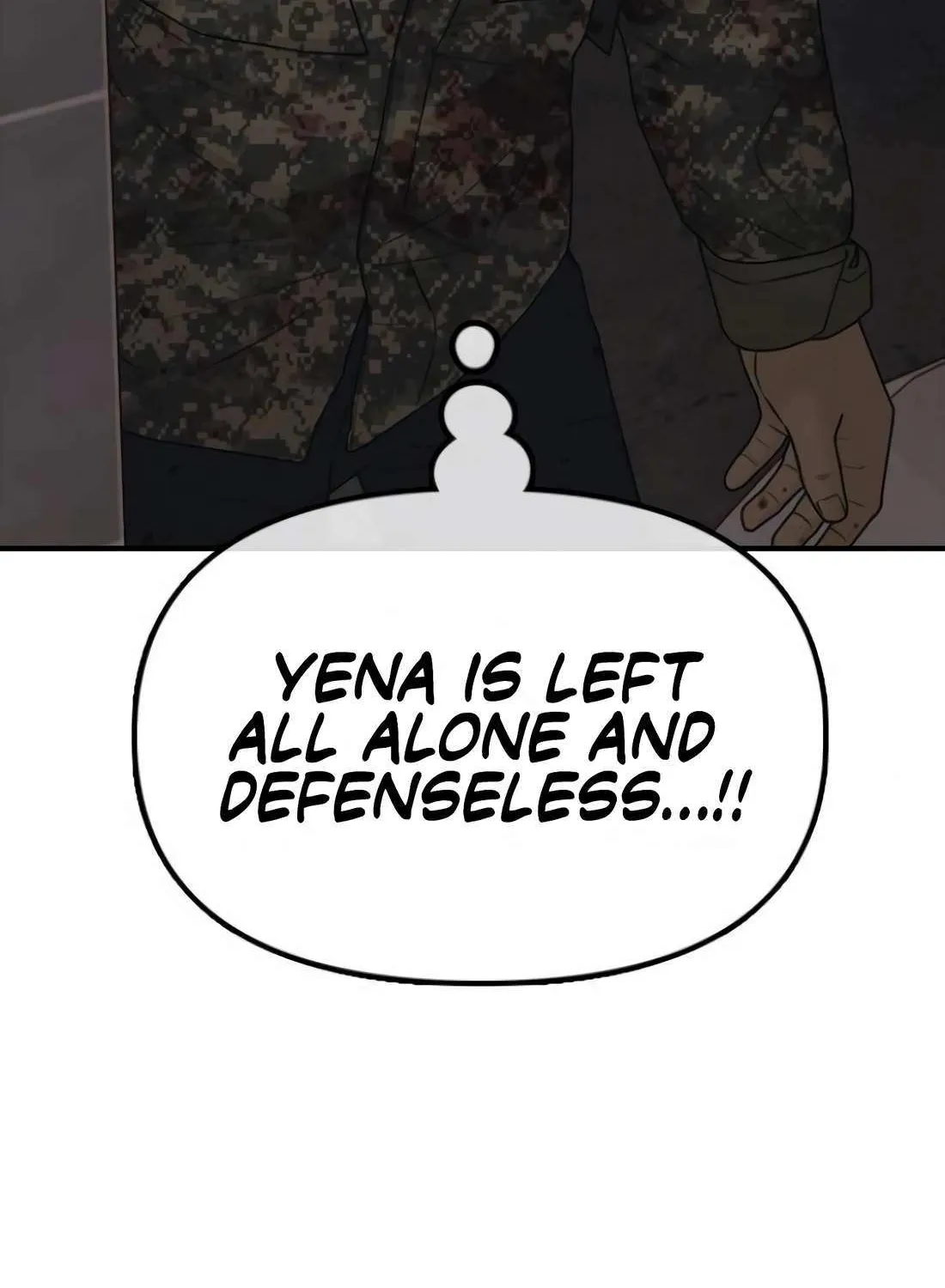 Read The Apocalypse is Here chapter 23 image 39 on Lezhin