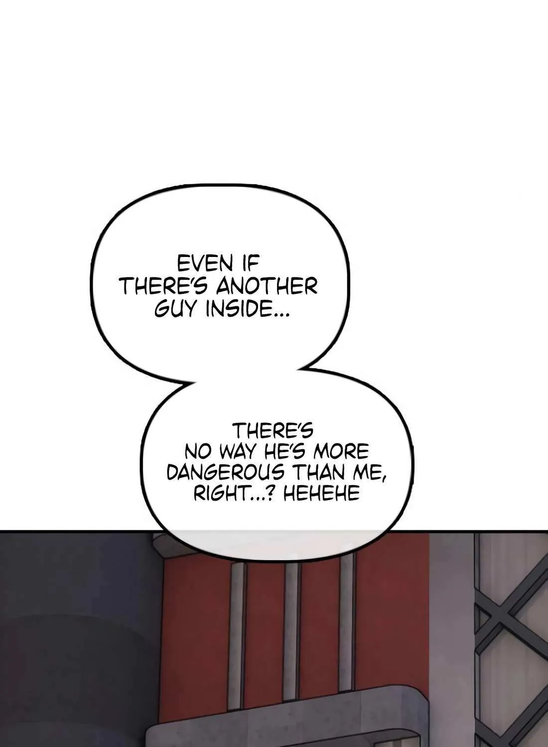 Read The Apocalypse is Here chapter 23 image 40 on Lezhin