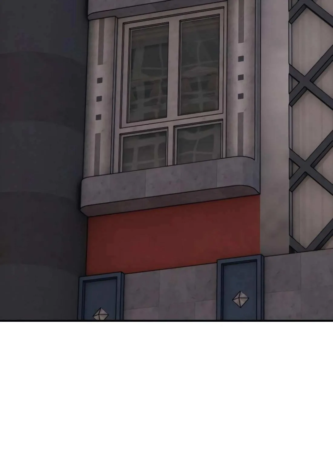 Read The Apocalypse is Here chapter 23 image 41 on Lezhin
