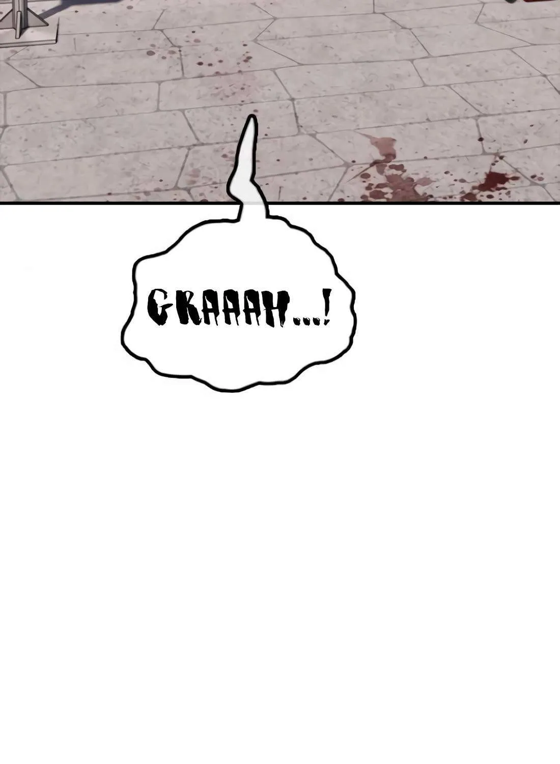 Read The Apocalypse is Here chapter 23 image 45 on Lezhin