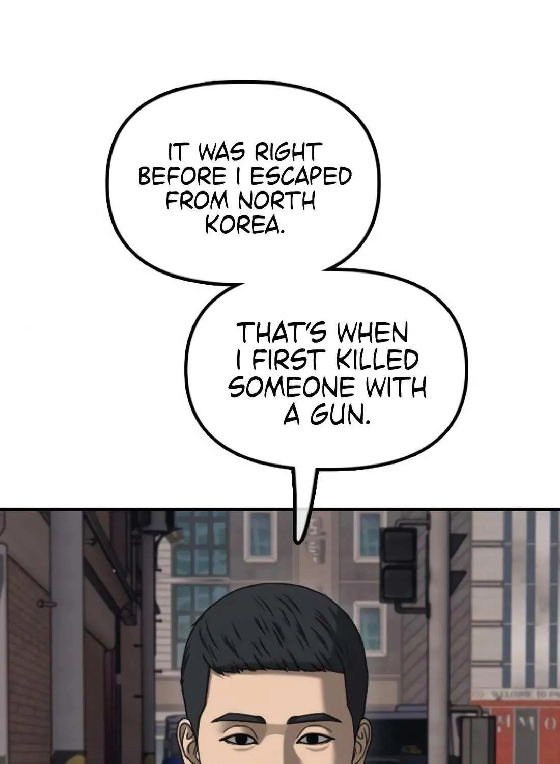 Read The Apocalypse is Here chapter 23 image 49 on Lezhin