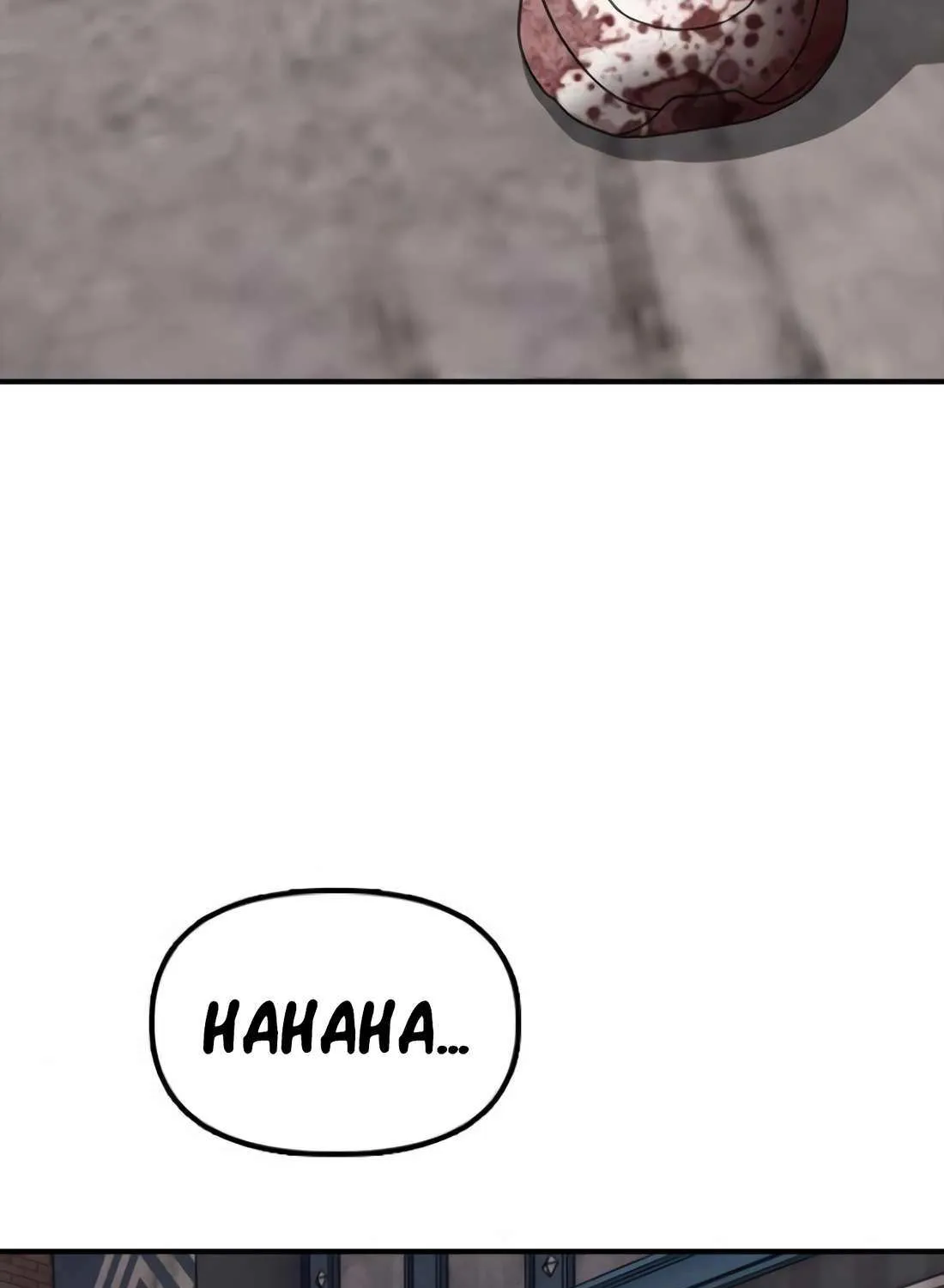 Read The Apocalypse is Here chapter 23 image 5 on Lezhin