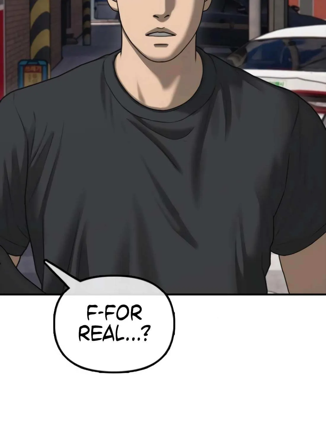 Read The Apocalypse is Here chapter 23 image 50 on Lezhin