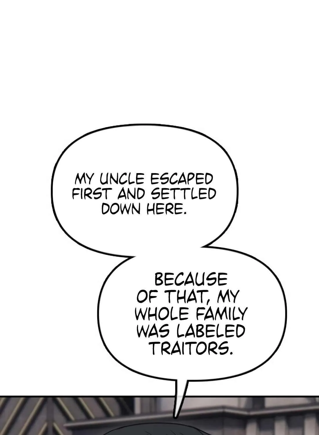 Read The Apocalypse is Here chapter 23 image 51 on Lezhin