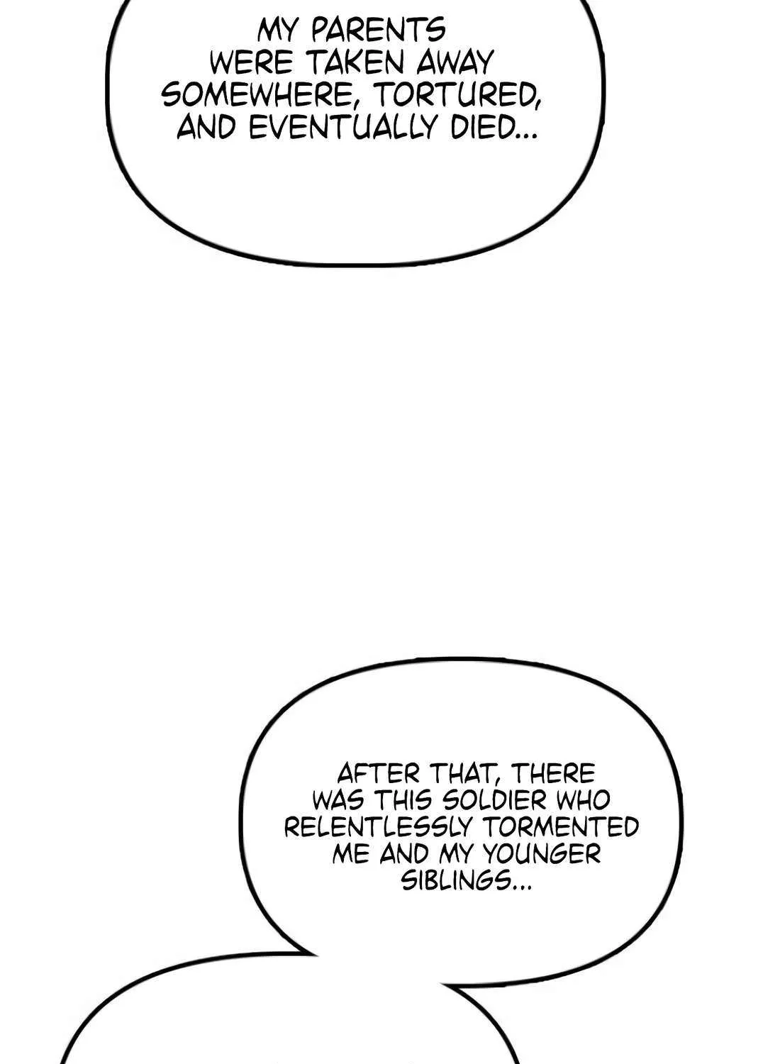 Read The Apocalypse is Here chapter 23 image 53 on Lezhin