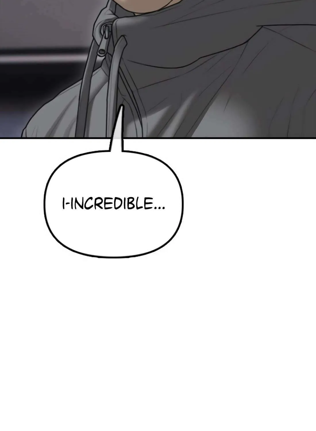 Read The Apocalypse is Here chapter 23 image 58 on Lezhin
