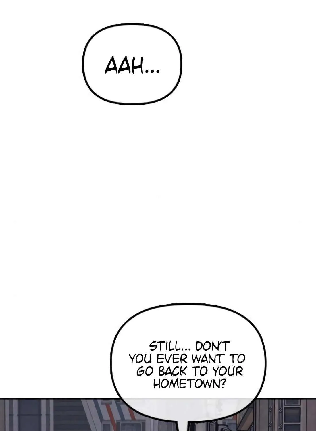 Read The Apocalypse is Here chapter 23 image 63 on Lezhin
