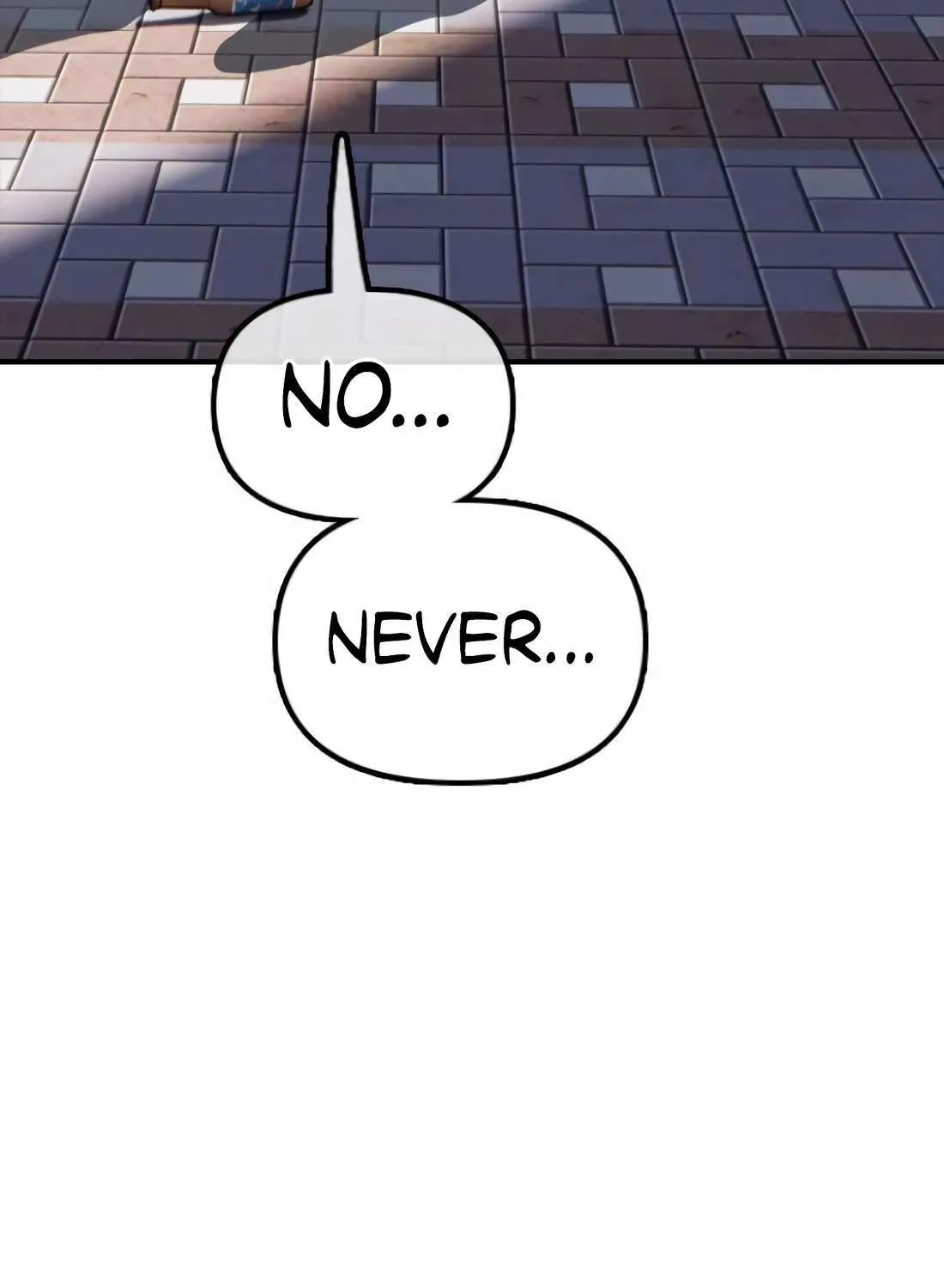 Read The Apocalypse is Here chapter 23 image 65 on Lezhin