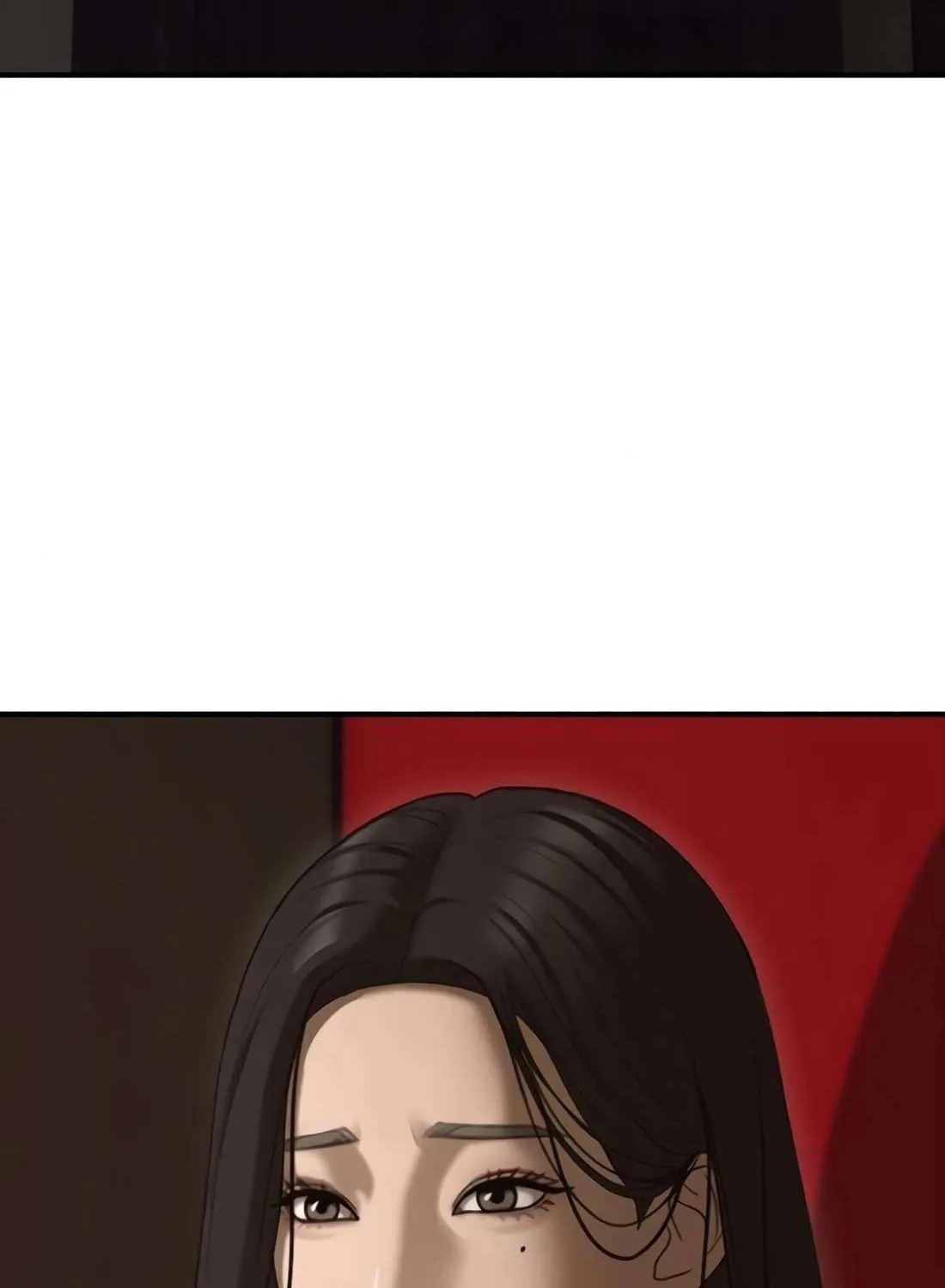 Read The Apocalypse is Here chapter 23 image 68 on Lezhin