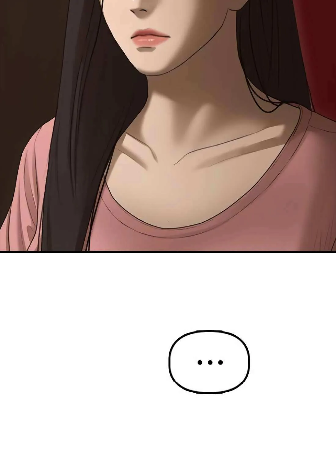 Read The Apocalypse is Here chapter 23 image 69 on Lezhin