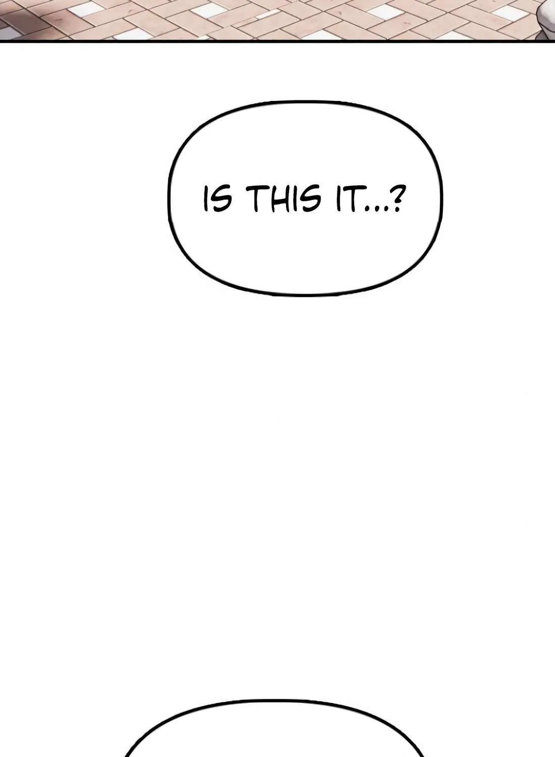 Read The Apocalypse is Here chapter 23 image 7 on Lezhin
